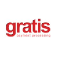 Gratis Payment Processing logo - Similar company to National Payment Processing