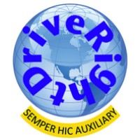 Government of Sint Eustatius