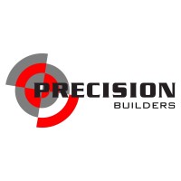Precision Builders