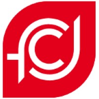 Frachtcontor Shipbrokers DMCC logo - Similar company to Standard Bulk Shipbrokers