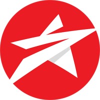 SportSport logo - Similar company to 2Freedom Imaging