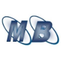 Mb Consultant