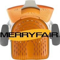 Merryfair Chair System logo - Similar company to Merryfair Chair System Sdn Bhd