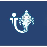 Travancore Urban Nidhi Ltd logo - Similar company to Roxyment India Nidhi Ltd.