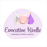 Evocative Kindle