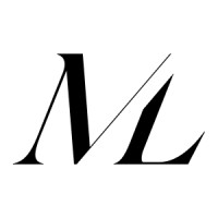 marcoluthi.com logo - Similar company to Haymaker Ch