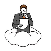 Leverage Financial Intelligence