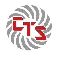 COMPRESSOR & TURBINE SERVICES, LLC logo - Similar company to Fox Rotating Equipment Solutions