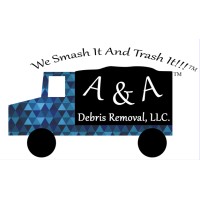 A & A Debris Removal