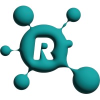 Referlytics logo - Similar company to Carter Biggs