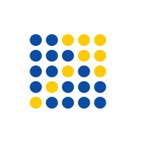 Banskobystrická regionálna správa ciest, a.s. logo - Similar company to Proptech Slovakia