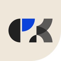 CreatieKrachten logo - Similar company to Great Things