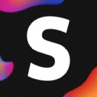 seerow logo - Similar company to Pinch Software