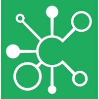 MultiCheck logo - Similar company to Xetu Solutions