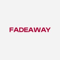 FADEAWAY® logo - Similar company to Fadeaway