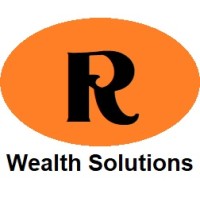 Bizvisory (EA) Limited logo - Similar company to Codeb Limited