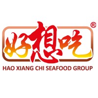 HAO XIANG CHI SEAFOOD RESTAURANT GROUP SDN BHD logo - Similar company to Sbit Training Academy