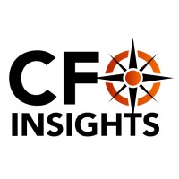 CFO Insights logo - Similar company to J Planet Consulting And Engineering