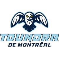 Toundra de Montréal logo - Similar company to Varia