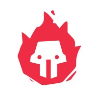Digital Sun Games logo - Similar company to Nomada Studio