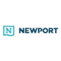 Newport