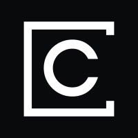 CapsiLabs logo - Similar company to Just Total Tech