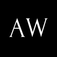 Adrienne Woods, Esq.- Partner at WZMP Law logo - Similar company to Arce Blanco Immigration Services Inc.