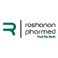 Roshanan Pharmed Co. logo - Similar company to Sofiatea