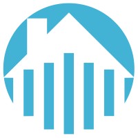 Family Vision Media