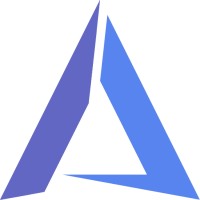 Vaillus It