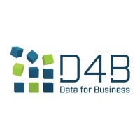 Data For Business