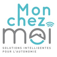 Mon chez moi