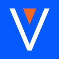 ValuTrac Software, Inc. logo - Similar company to Felton Properties