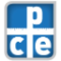 Paradigm Consulting Engineers logo - Similar company to Cognitive Global