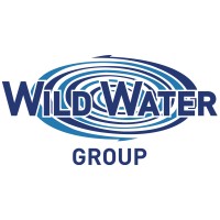 Wild Water Group logo - Similar company to Edge'S Electrical