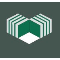 Projepar Estruturas Pré Fabricadas logo - Similar company to Februce Construcões Em Aço