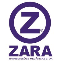 Zara Transmissões Mecânicas Ltda logo - Similar company to Merati Ltda.