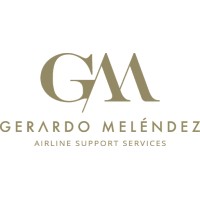Gerardo Melendez Sl