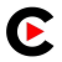 Creators At Play