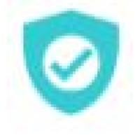 MJ Digital Services Limited logo - Similar company to The Service Mart