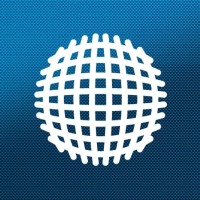 INNOVA PYMES SERVICIOS LEVANTE SL logo - Similar company to Distritelmur
