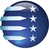 Diversified Maintenance logo - Similar company to First Onsite, Llc