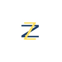ZENCRUIT logo - Similar company to A Leaf Construction Technology
