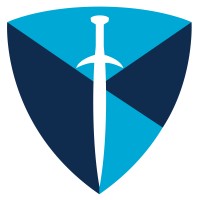 Yrulegui & Roberts logo - Similar company to Allison Mackenzie, Ltd.