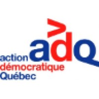 ADQ
