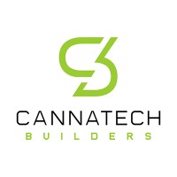 Cannatech Builders logo - Similar company to Cannatech Network