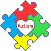 ASD Life ABA Therapy logo - Similar company to Progressive Behavior Solutions