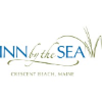 Inn by the Sea logo - Similar company to Pine Point Center