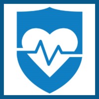Longmore Clinic logo - Similar company to Cardiac Solutions