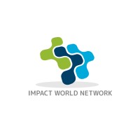 IWN logo - Similar company to Insiderscore